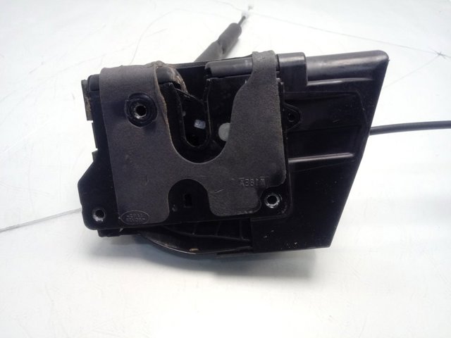  Land Rover GK72203A28FD ціна, від 37.06 USD