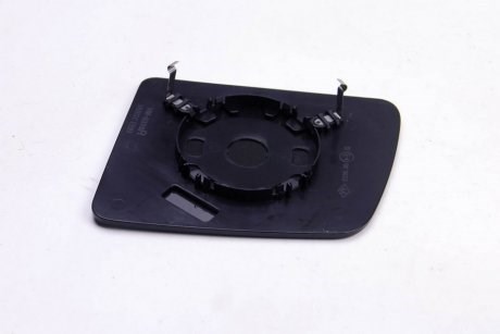  VM6318GR View MAX