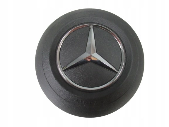 Купити A0008608802 Mercedes 