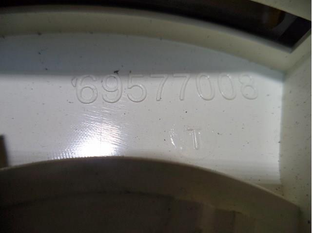 69577008 Renault (RVI) 