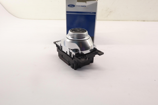 2395352 Ford 