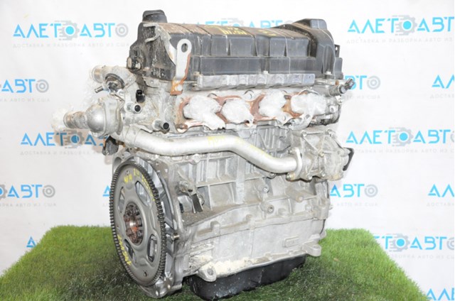 Купити 1000C474 Mitsubishi 