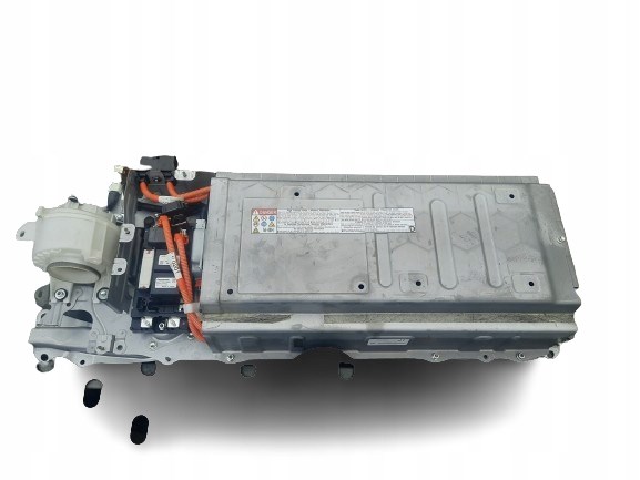  Toyota G928076011