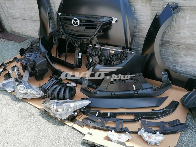  TYC 613MZA188 ціна, від 96.58 USD