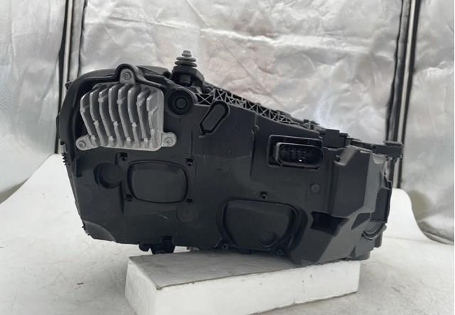 A2239068703 Mercedes 