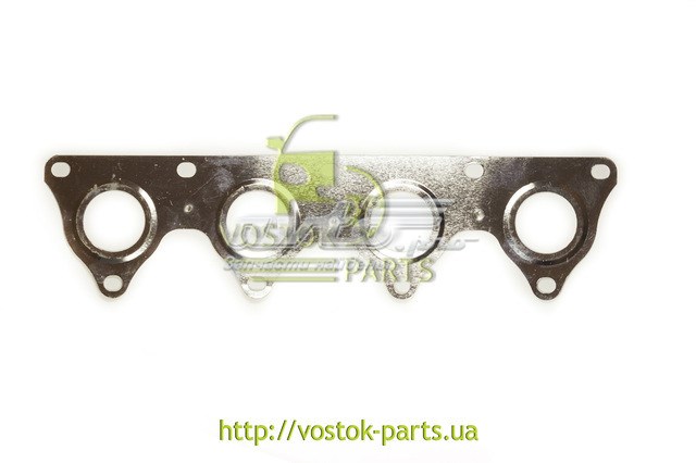 Купити 473H1008026 Chery Прокладка колектора