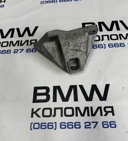  BMW 22116777628 ціна, від 38.01 USD