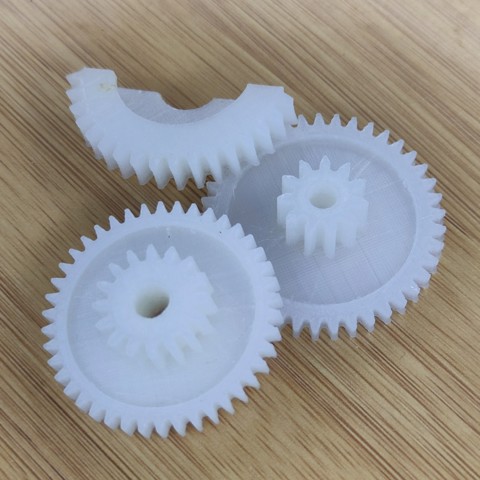 RK78688026 Vitautoplast 
