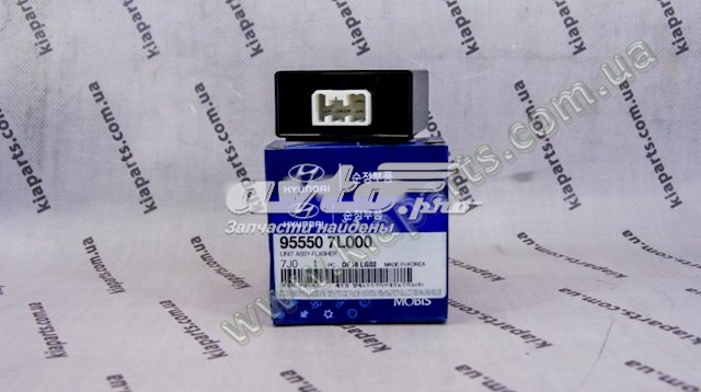 Гальмівні диски передні MB618628 Korea (oem)