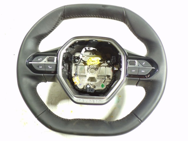 Кермо 98255044ZD Peugeot/Citroen