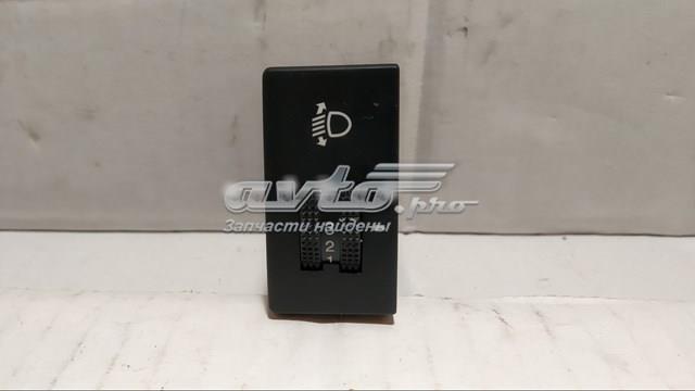  Hyundai/Kia 32802A1210 ціна, від 10.26 USD