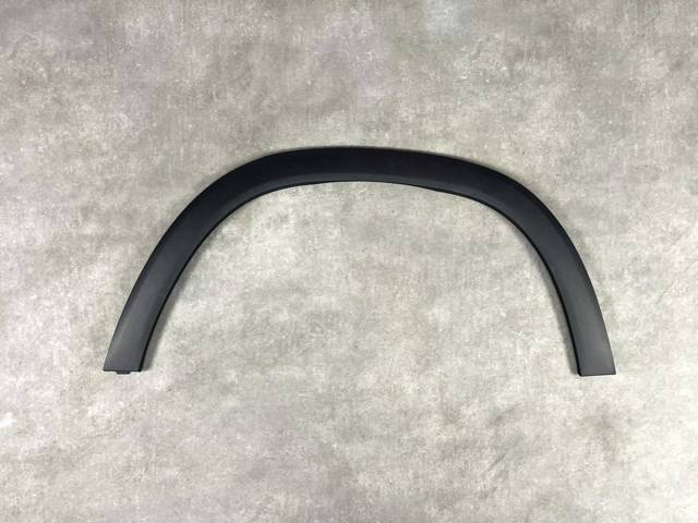  Mercedes A1678851300 ціна, від 49.78 USD