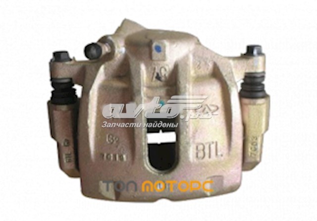 Купити M113501060 Chery 