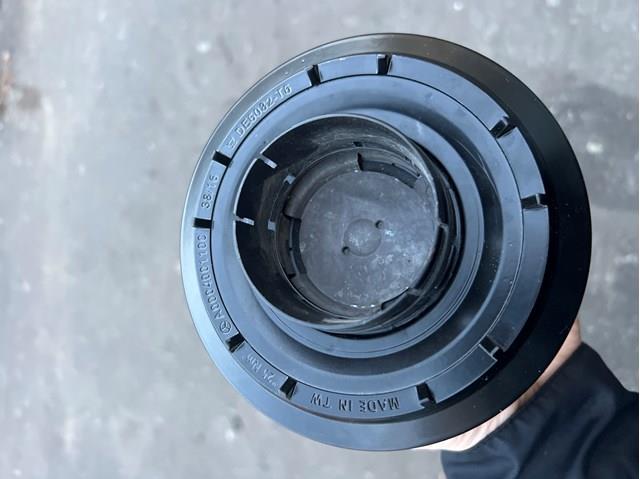 Купити A0004001100 Mercedes 