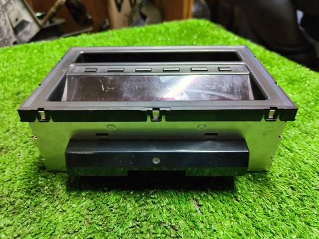 8750A246 Mitsubishi 