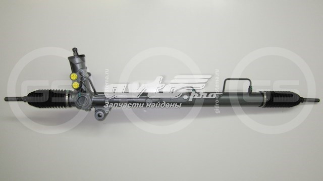 577002J010 Hyundai/Kia Рейковий рульовий механізм