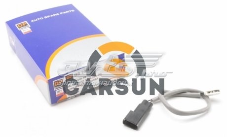 Купити BS24248 DP Group Сенсор зносу
