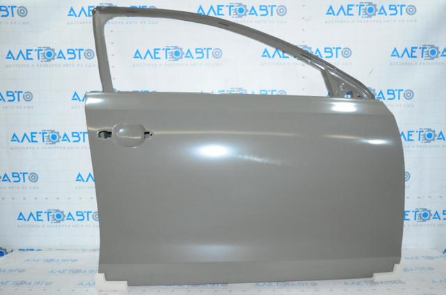 Двері передні, праві FPS FP7430316 ціна, від 306.47 USD