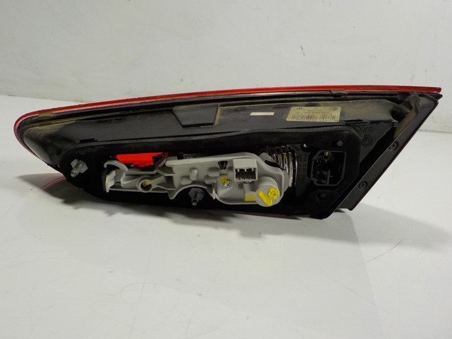 50531133 Fiat/Alfa/Lancia Задня ліва внутрішня фара