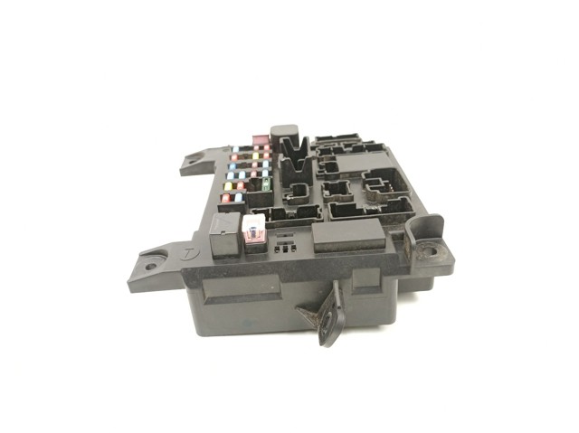  Mitsubishi 8637A647 ціна, від 63.33 USD