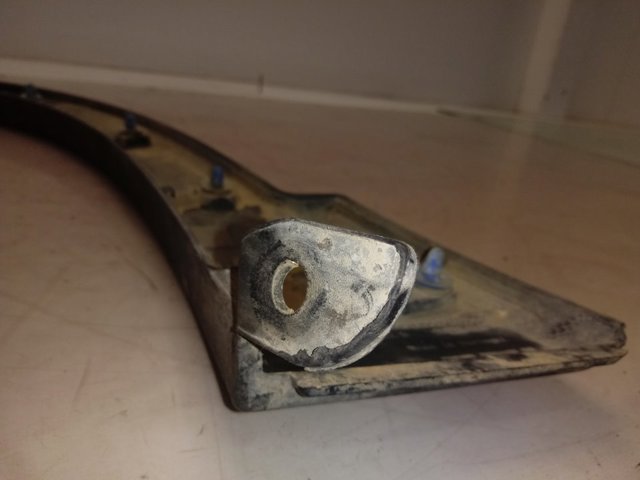  9816619377 Peugeot/Citroen