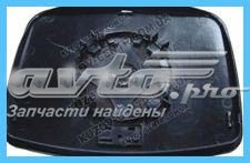  FPS FP3541M54 ціна, від 9.98 USD