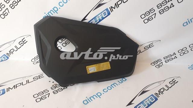  Ford DJ5Z6A949C ціна, від 25.40 USD