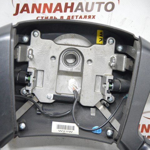 561203E100 Hyundai/Kia 