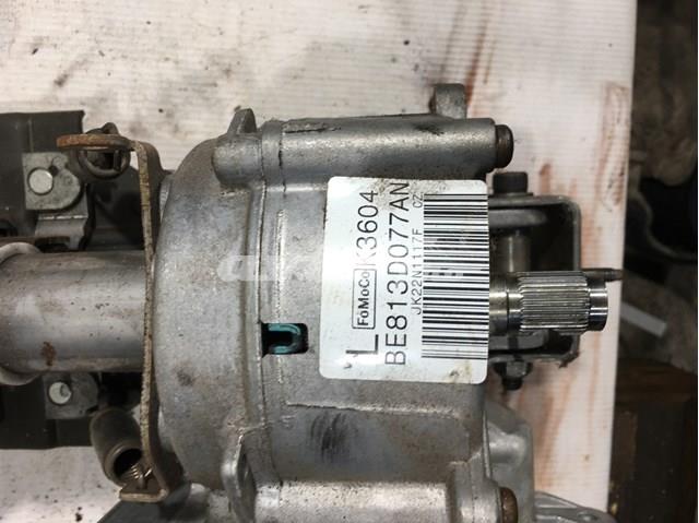 BE8Z3C529P Ford 