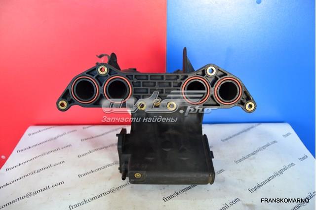  9637430380 Peugeot/Citroen