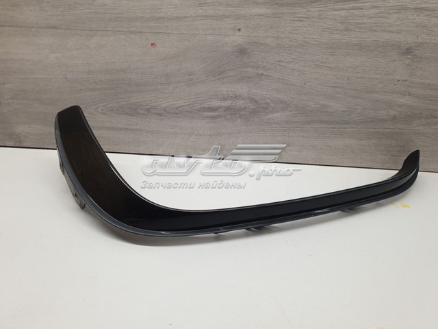 A2138859300 Mercedes 