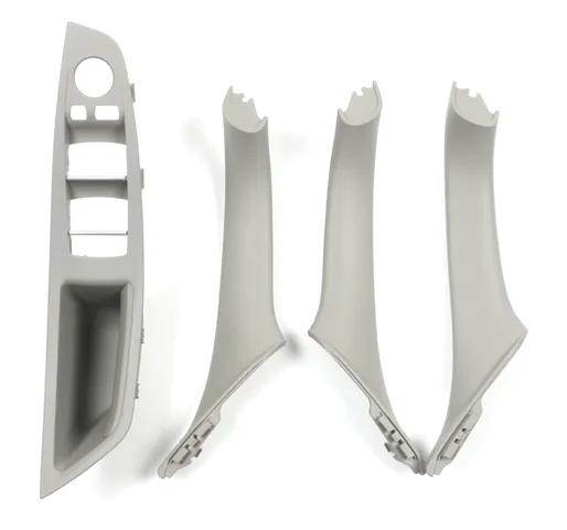 Форсунки (ремкомплект) Klifex AYRK701 ціна, від 14.38 USD