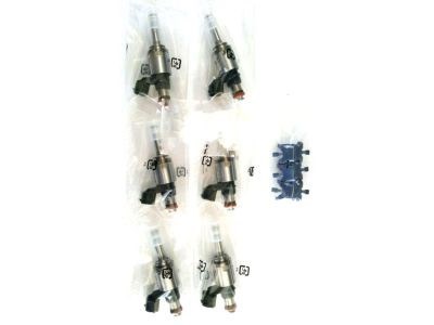  Honda 16011R9P305 ціна, від 13.84 USD