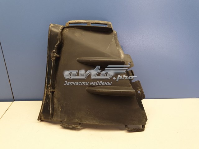  Mercedes A2138858506