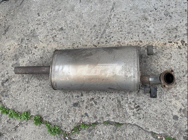  Toyota 1742075650 ціна, від 180.94 USD