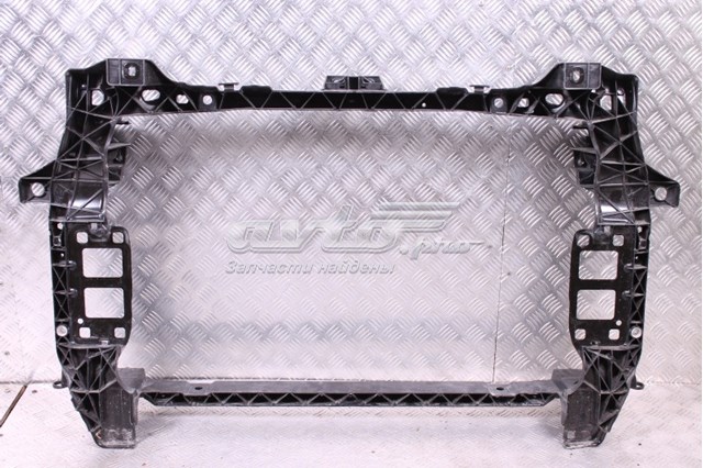 Панель передня VAG 4M0805594A ціна, від 407.49 USD