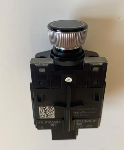  4KL919600A VAG