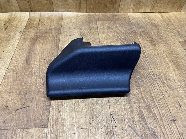  L0388308AA Chrysler