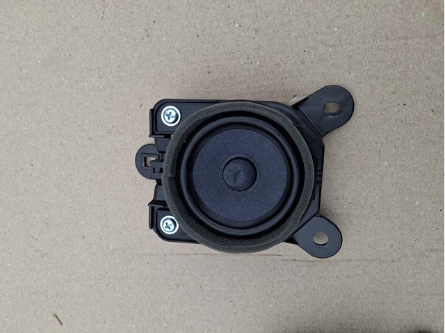  Mazda BDGG66960 ціна, від 25.31 USD