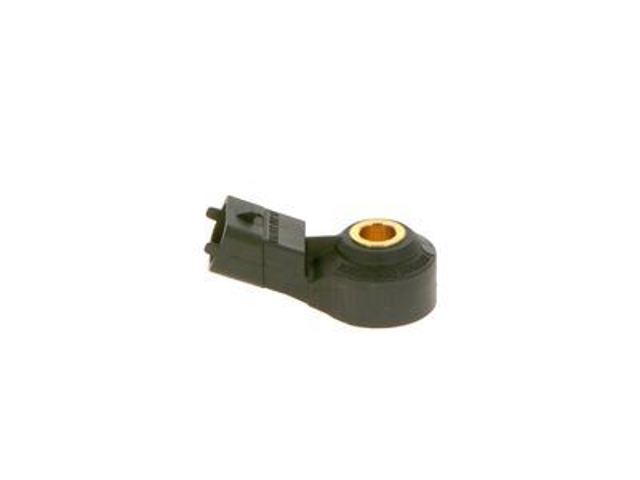 261231148 Bosch Датчик детонації