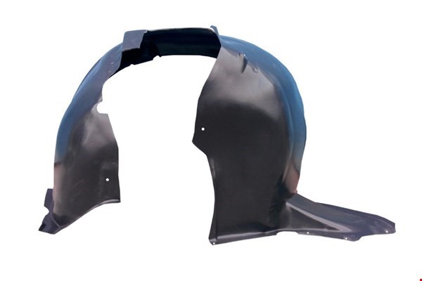 Подкрильнікі переднього крила, правий Polcar 95D1FP3Q ціна, від 15.65 USD