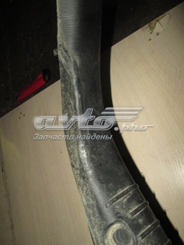  Mazda GHK16889X ціна, від 19.00 USD