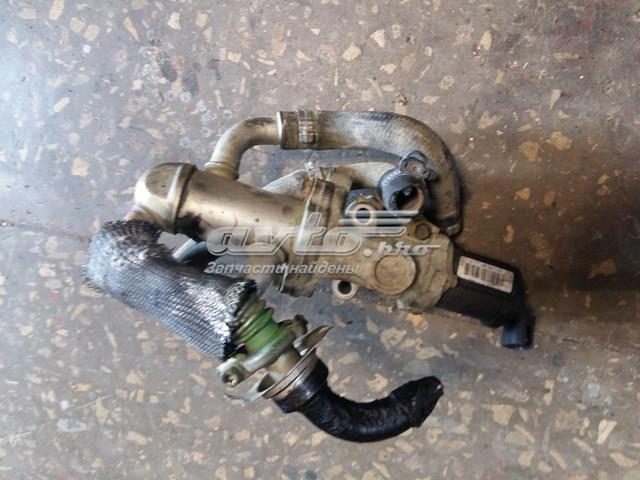  Fiat/Alfa/Lancia 53446103 ціна, від 9.15 USD