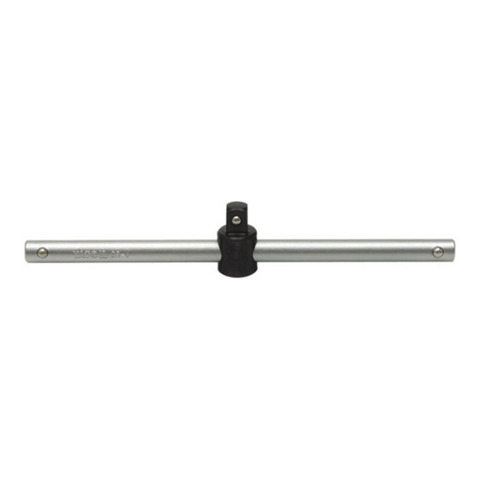  Yato YT1243 ціна, від 5.45 USD