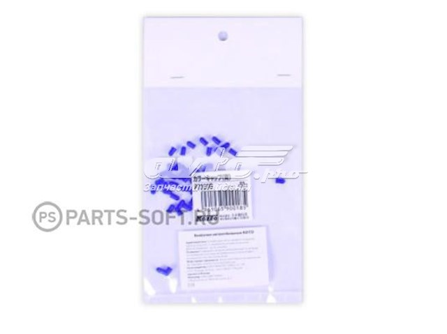 Купити P7350B Koito 