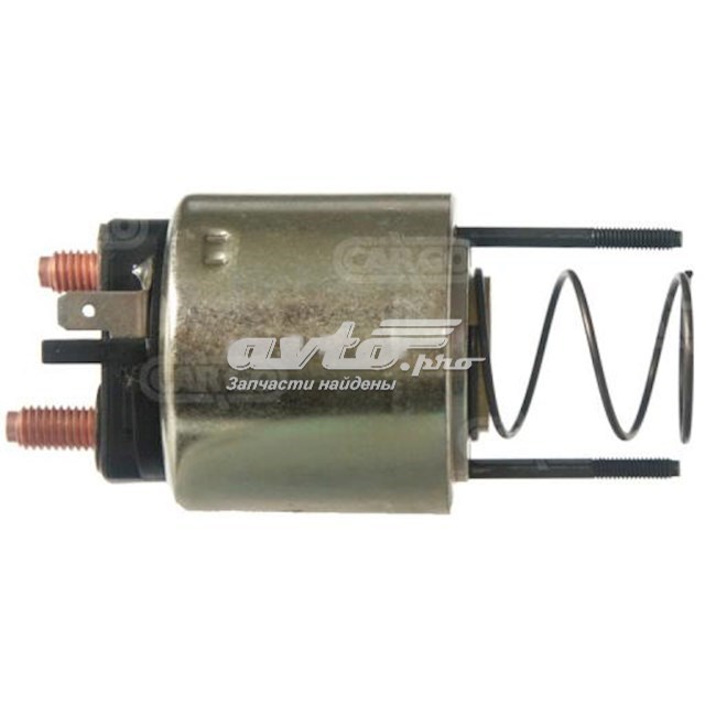  SFW2801 Krauf