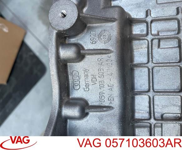  057103601AB VAG