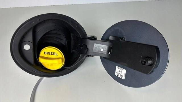  Land Rover HY3227936BB ціна, від 101.58 USD