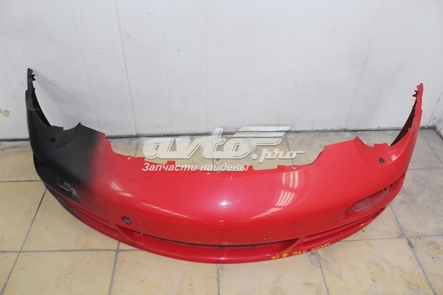  99750531100 Porsche