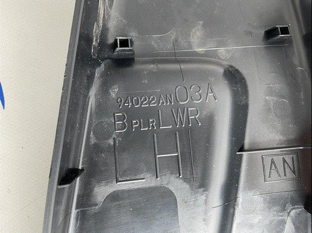  Subaru 94022AN03A ціна, від 25.33 USD